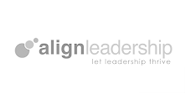 Align Leadership
