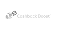 Cashback Boost