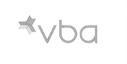 Vision Benefits of America - VBA