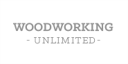 Woodworking Unlimited